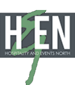HEN logo