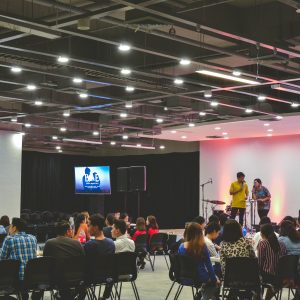event