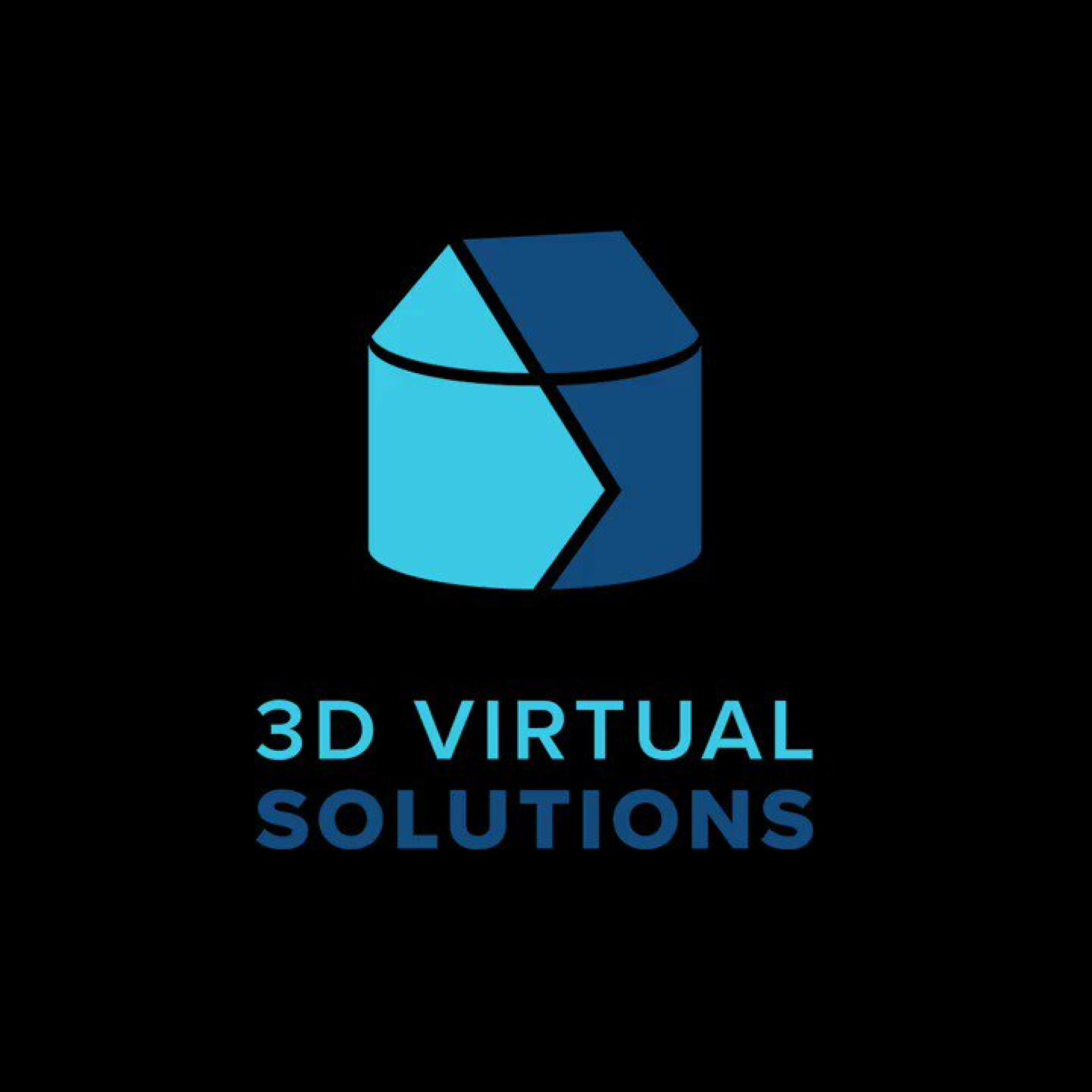 3D Virtual Solutions – Hospitality and Events North